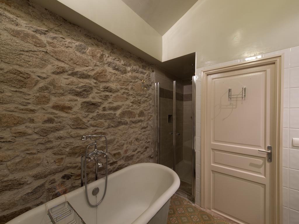 Domaine Esperou Saint-Denis (Aude) Chambre photo